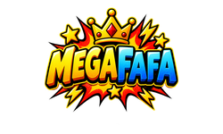 situs slot yang paling mudah menang